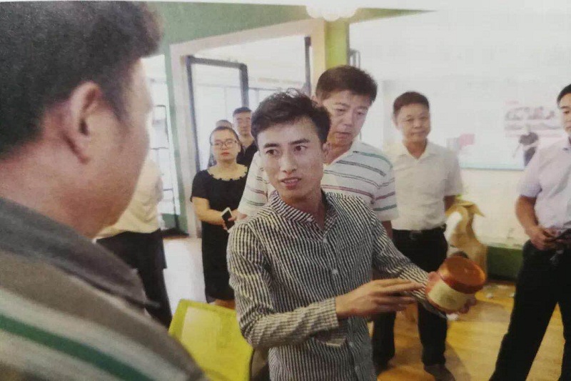 1.jpg 1.jpg