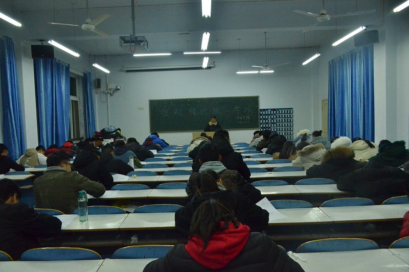 22.jpg 22.jpg