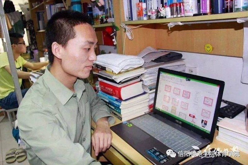 8.jpg 8.jpg