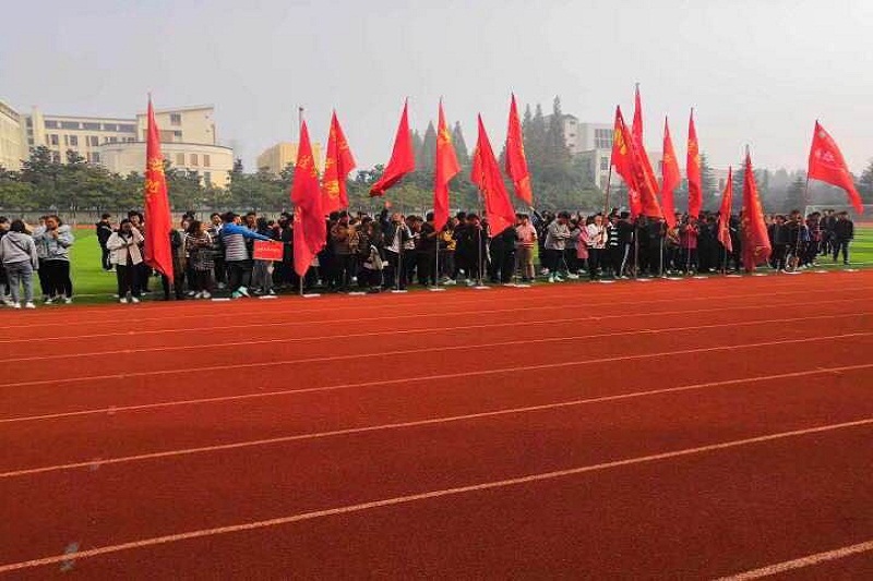 333.jpg 333.jpg